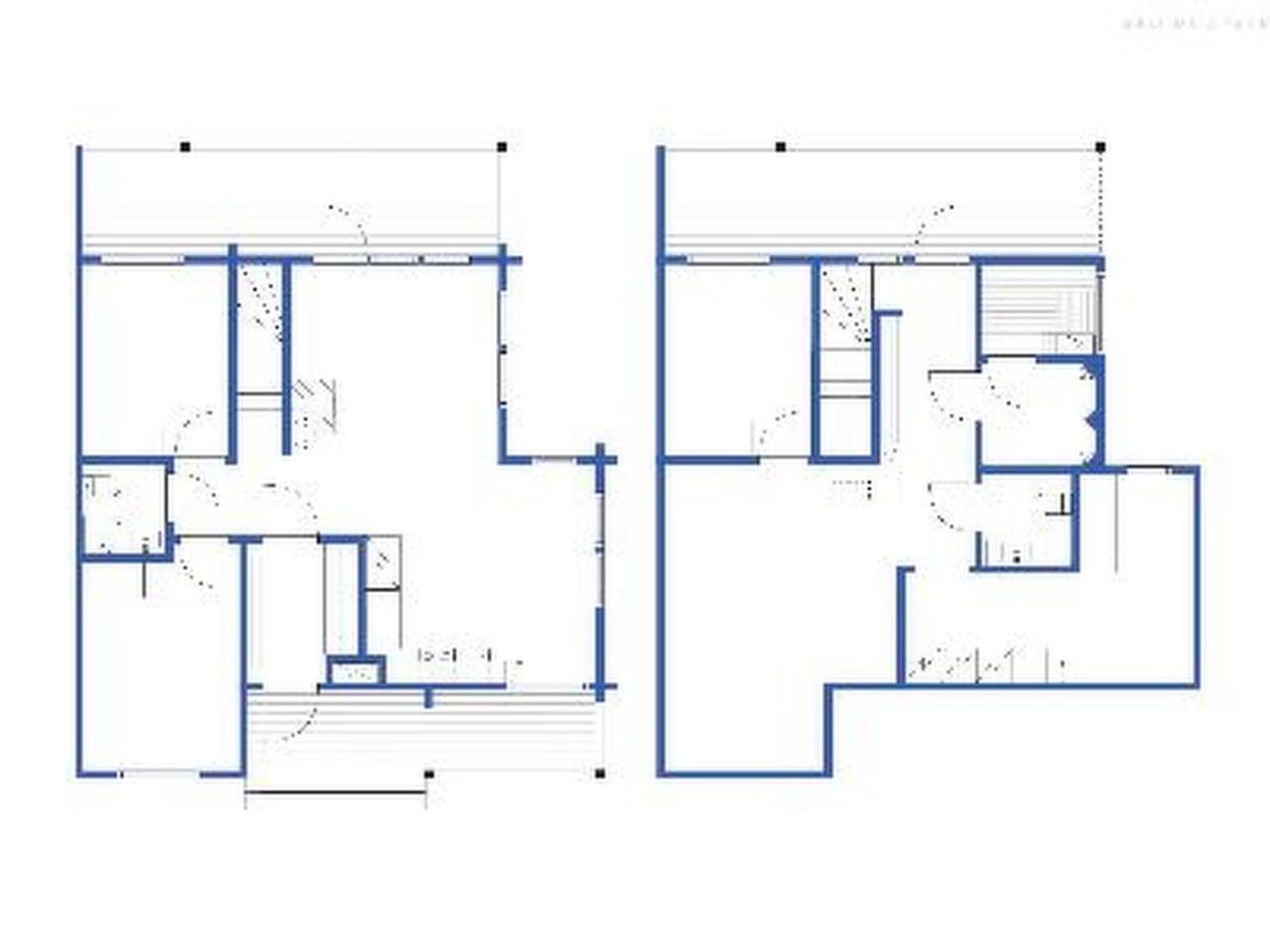 סאריסלקה Holiday Home Karhu B By Interhome מראה חיצוני תמונה