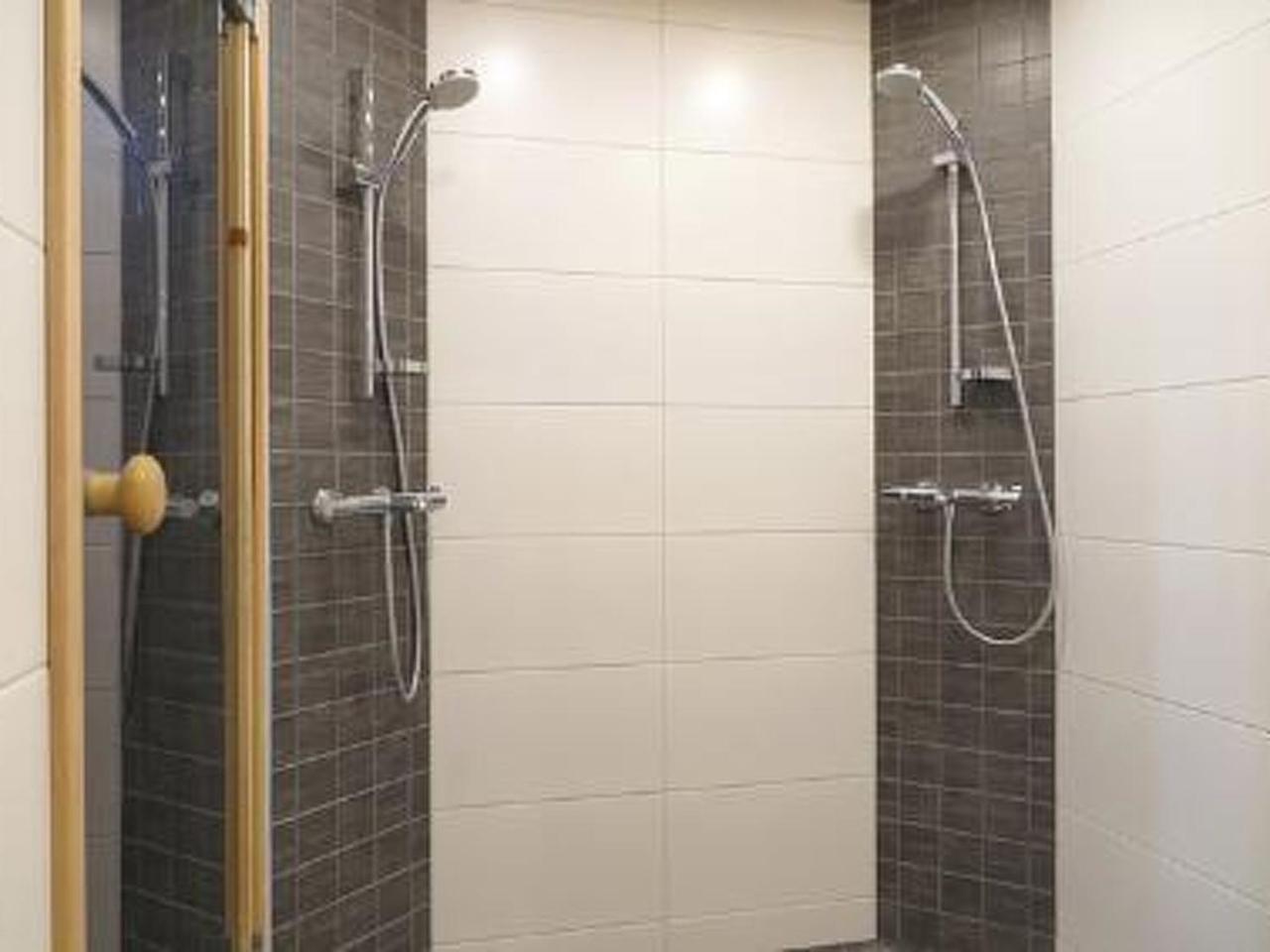 סאריסלקה Holiday Home Karhu B By Interhome מראה חיצוני תמונה